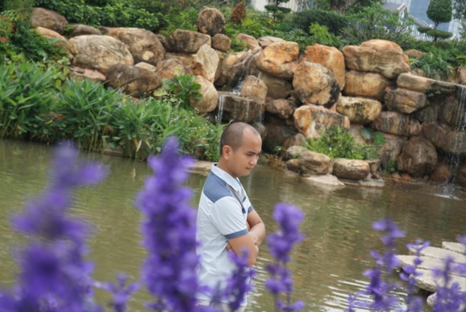 廣州美簽預約最新資訊，便捷通道與準備事項全解析