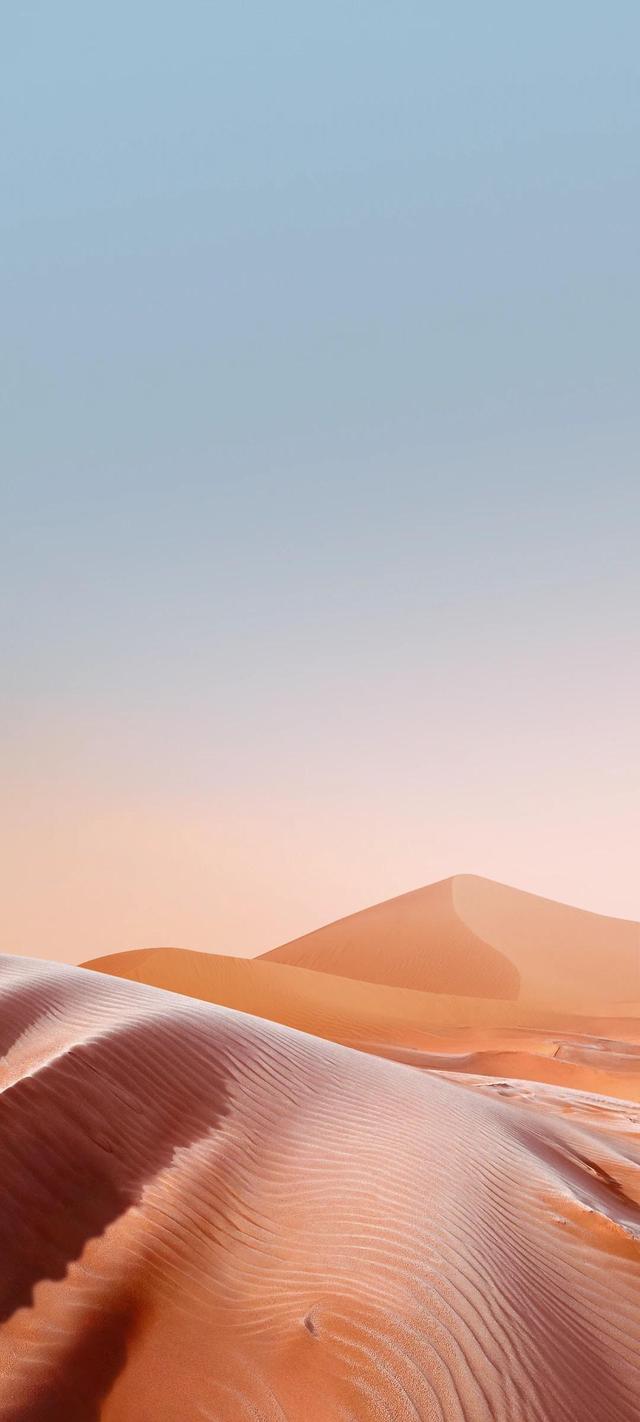 紅米系統(tǒng)最新壁紙，展現(xiàn)變化的力量，自信與成就感的視覺盛宴