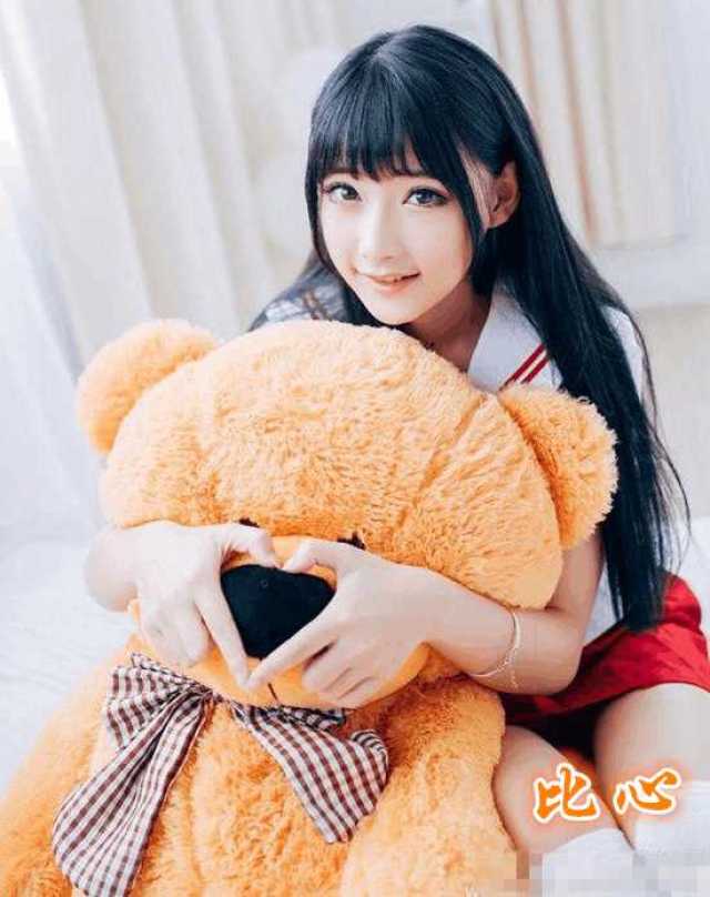 琪琪琪有此理最新科技新品，重塑未來生活的引領(lǐng)者