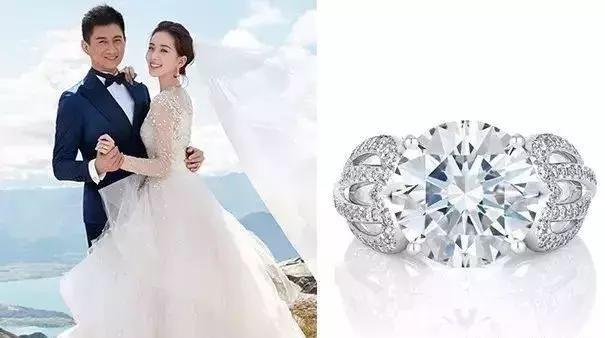 婚紗照最新報價，定格愛情最美的瞬間，自信與成就的記錄者