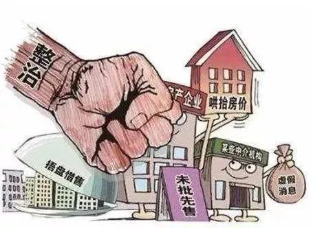 東莞購房政策2025最新揭秘，探尋獨特風(fēng)情小店的購房指南與小巷風(fēng)情探索
