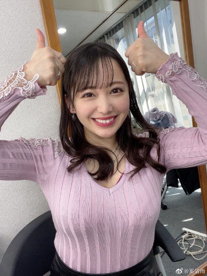 堀場彌生，小巷美食的獨特魅力與隱秘美味探索