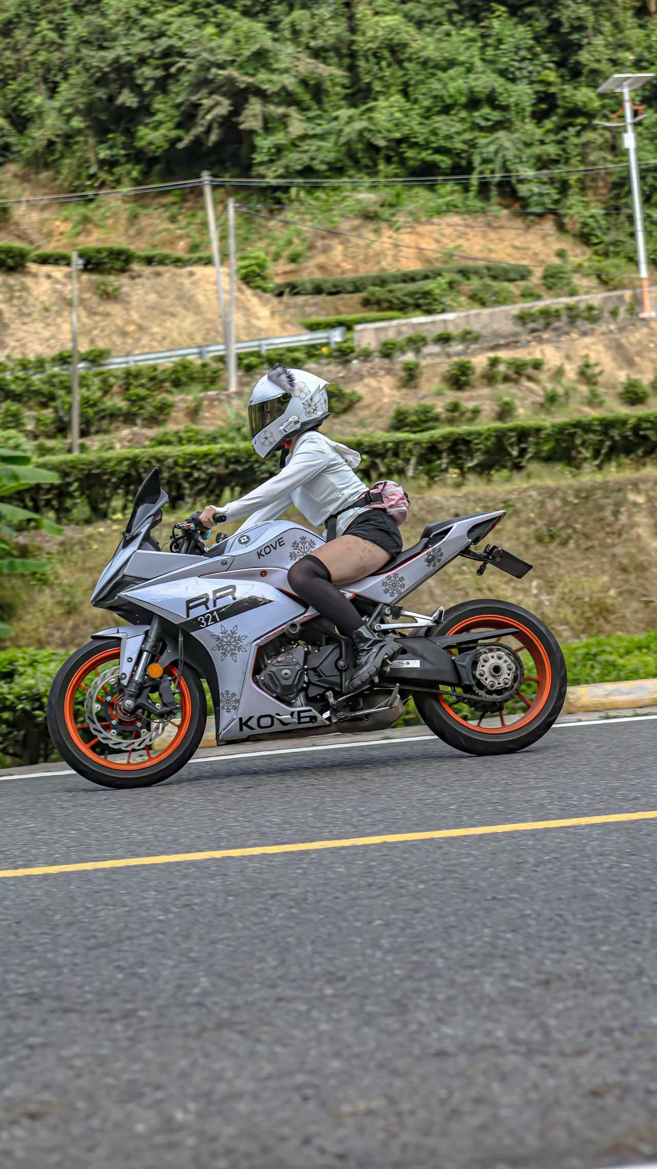 最新款機(jī)車購買指南，選購任務(wù)完成攻略與機(jī)車推薦