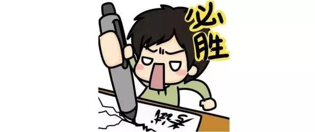 最新科技趨勢引領(lǐng)持續(xù)發(fā)展，開啟未來新篇章