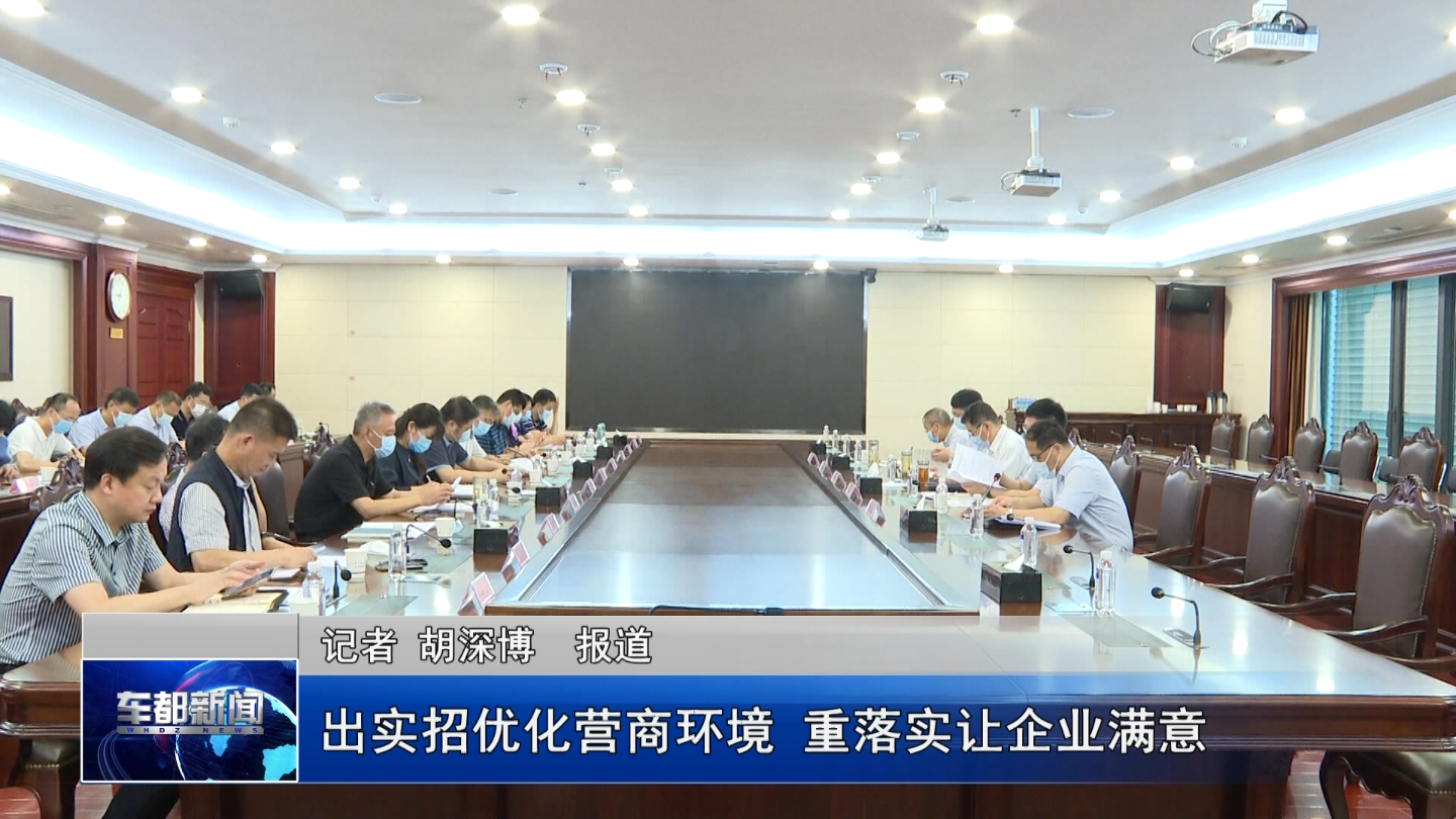 氯奎最新動(dòng)態(tài)，日常與友情之旅的奇妙探索