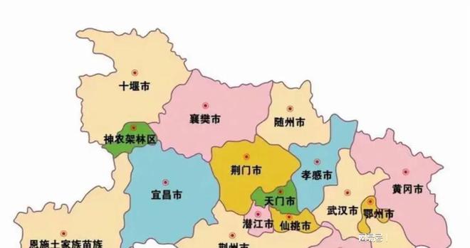 湖北最新一區(qū)，歡樂溫馨的日常生活時(shí)光