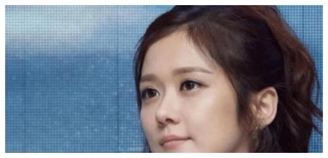 揭秘最新被封殺明星，背景、事件與地位曝光