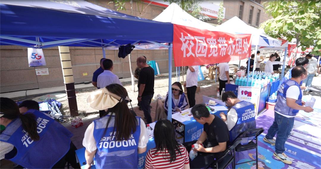 新疆延遲開學(xué)最新通知解讀與應(yīng)對建議