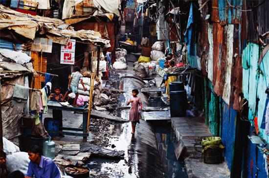 武漢印度最新疫情，全球共同關(guān)注與應(yīng)對(duì)的挑戰(zhàn)