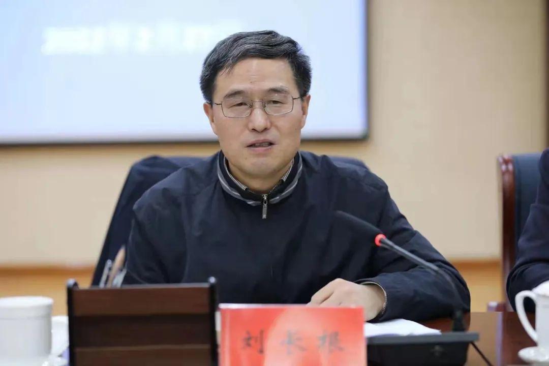 運(yùn)動(dòng)場(chǎng)館燈具 第50頁(yè)