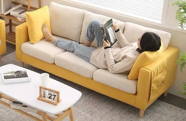 元氣騎士武器融合探索，最新裝備融合，開啟騎士裝備新境界