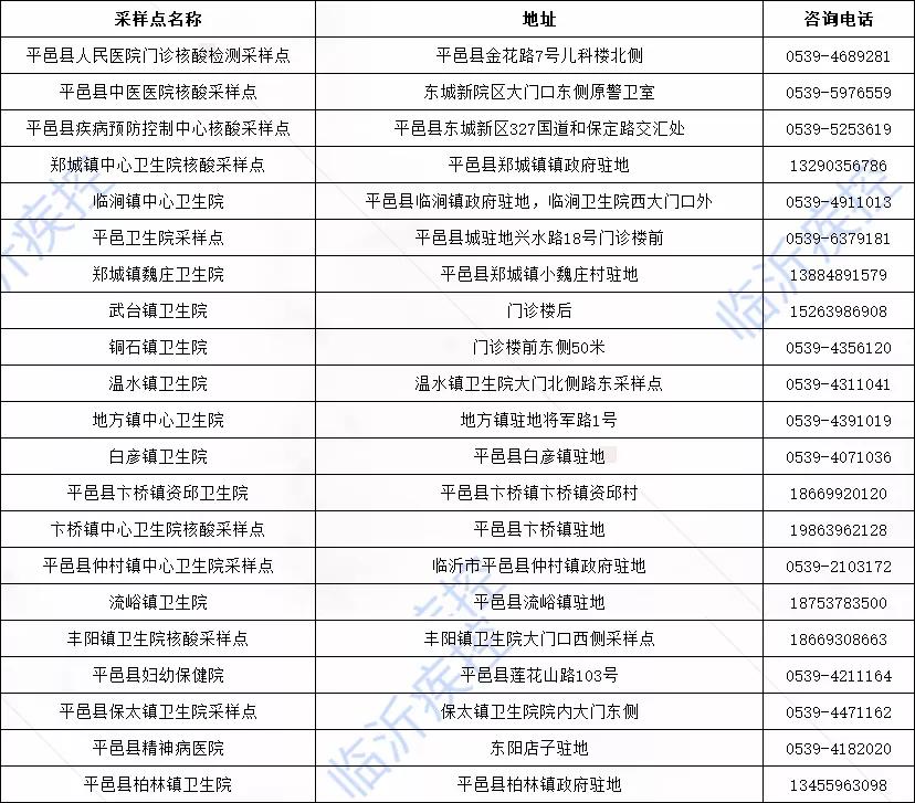 科技引領(lǐng)探索，揭秘全新世界的新地址！