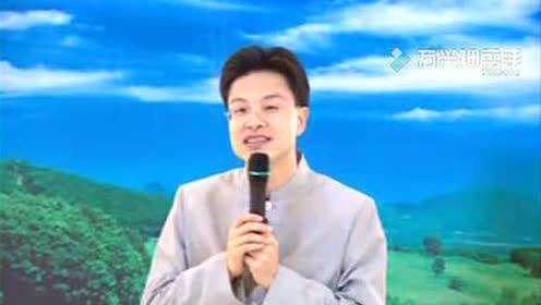 于喜文最新講道，引領科技潮流的高科技產品詳解