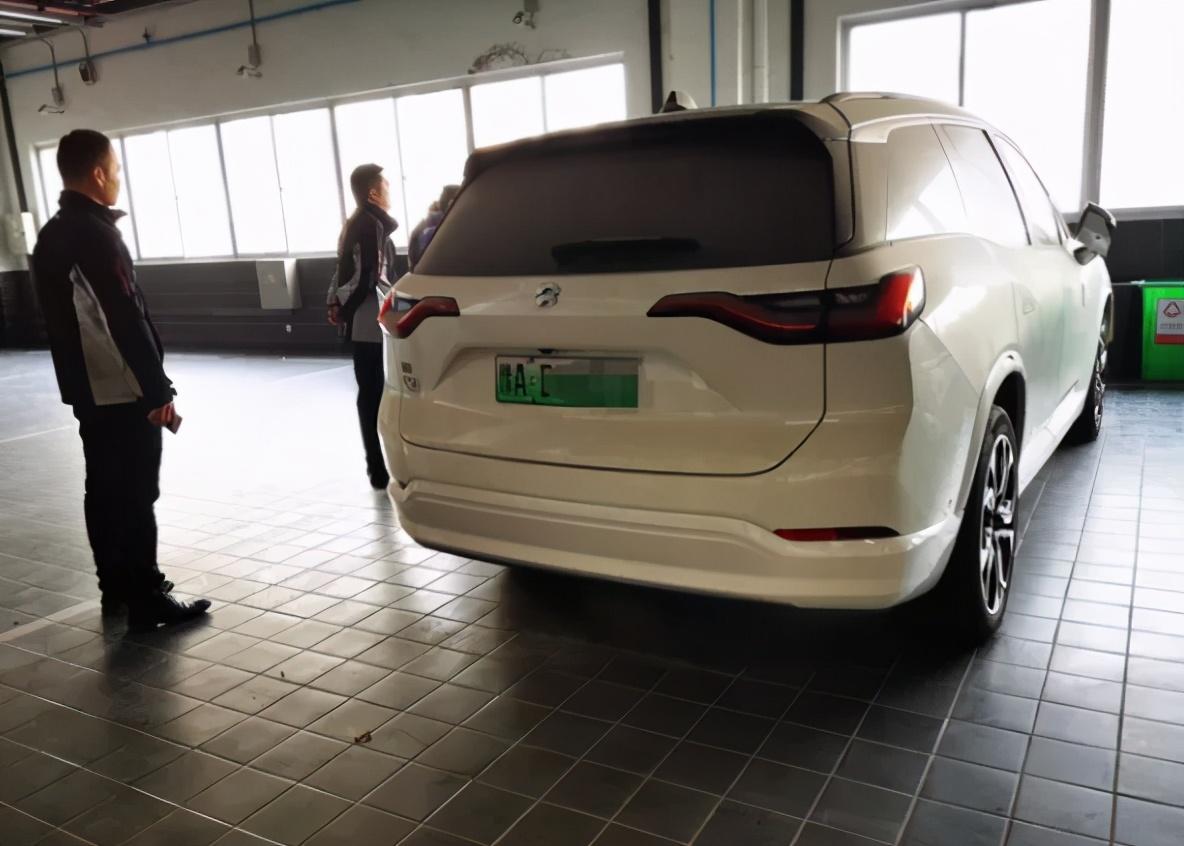 奧迪最新報(bào)價(jià)單，科技與生活的完美融合車輛一覽表