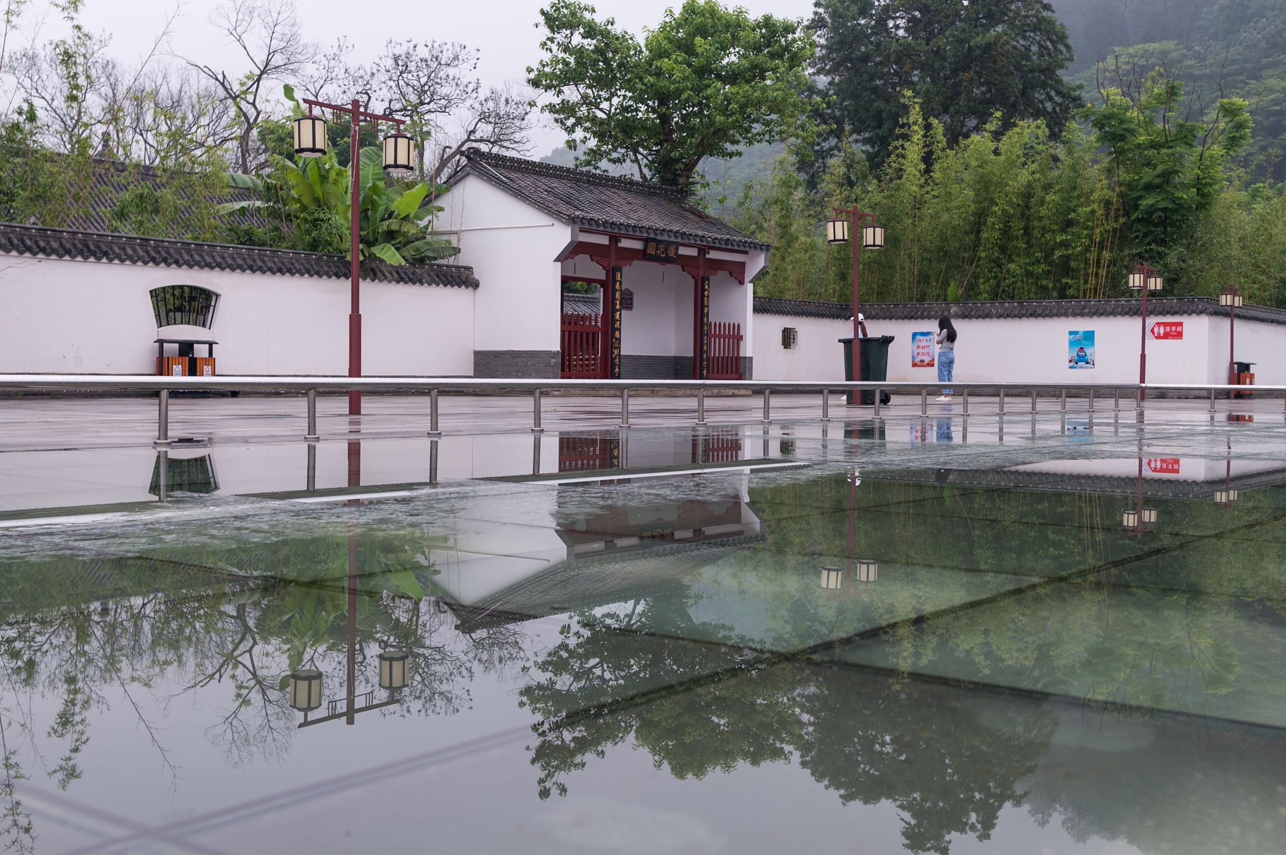 全秀景最新劇集聚焦三大看點(diǎn)，劇情、角色與驚喜揭秘！