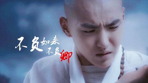 小巷中的隱秘美味，最新負(fù)卿美食探秘