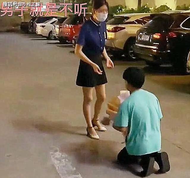 探索最新前沿科技動態(tài)，一窺最新情況