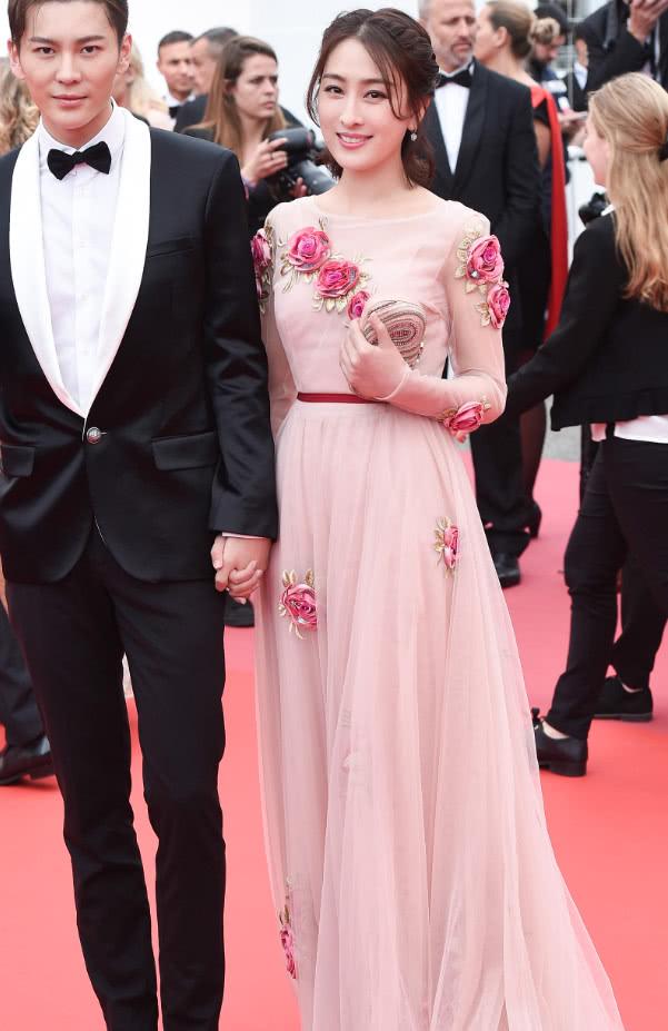 馬蘇最新力作，小巷深處的獨(dú)特風(fēng)情