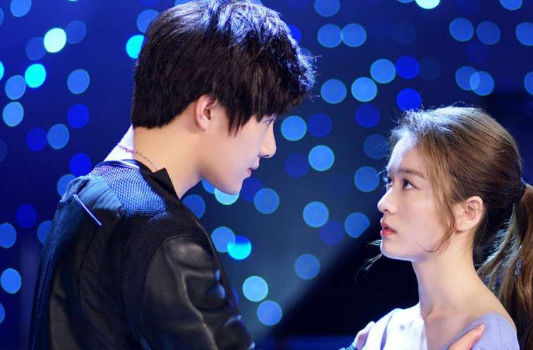 娛樂圈文深度解析，背景、事件與最新動態(tài)揭秘