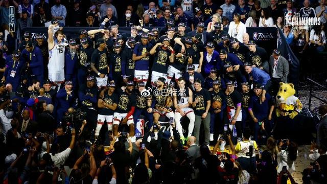 奪冠最新地址揭秘，賽場勝者的集結(jié)地探尋