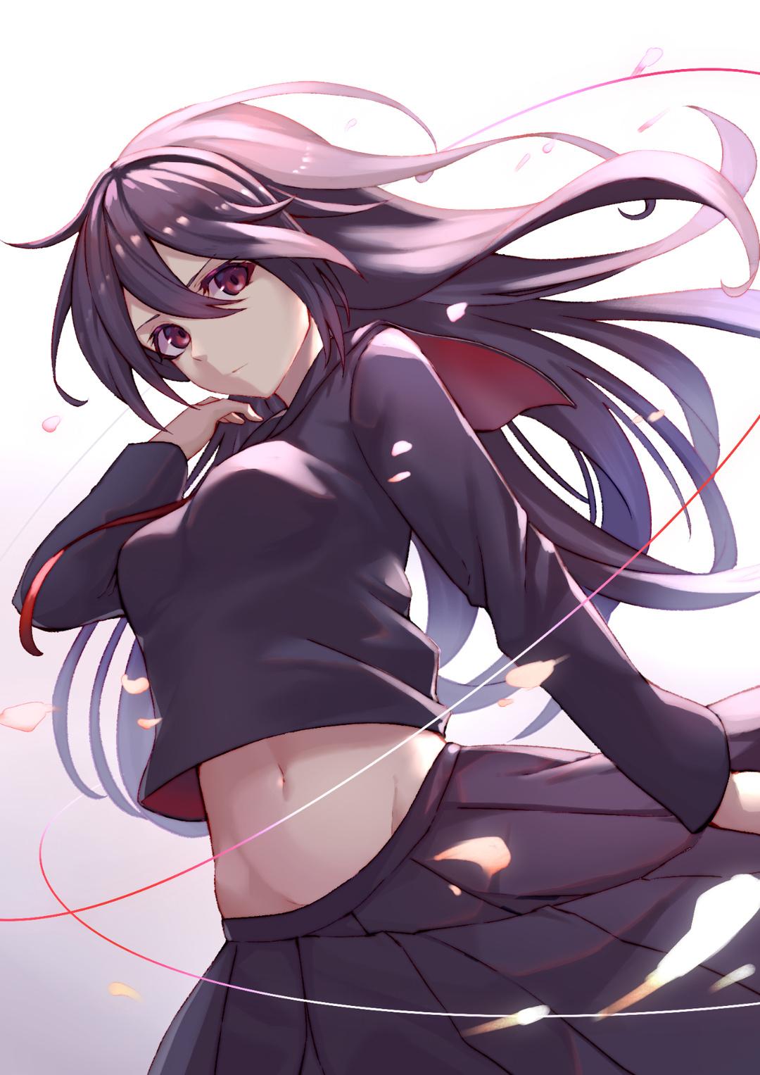 最新日本動(dòng)漫上映，熱血、治愈與科幻的碰撞大觀