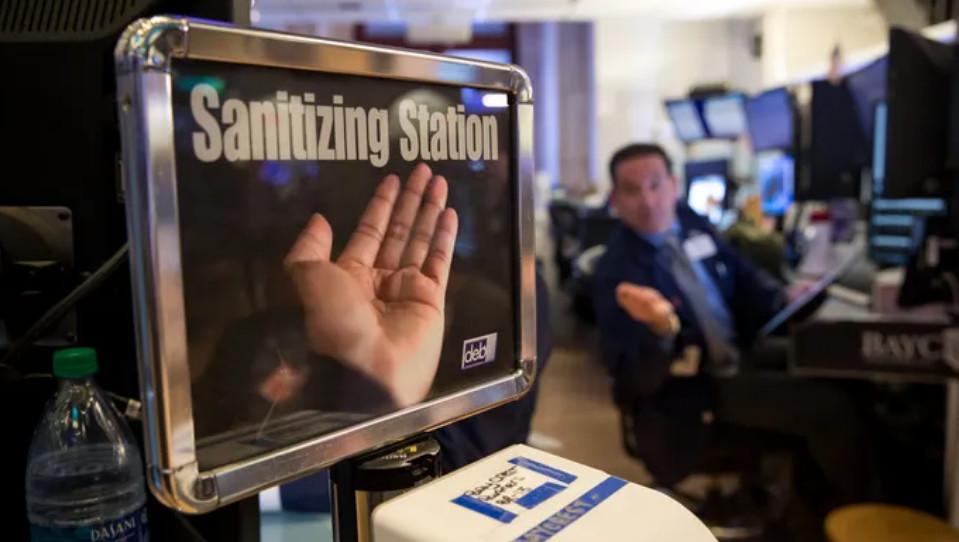 加拿大最新疫情動(dòng)態(tài)，學(xué)習(xí)、自信與成就的力量在抗疫中顯現(xiàn)