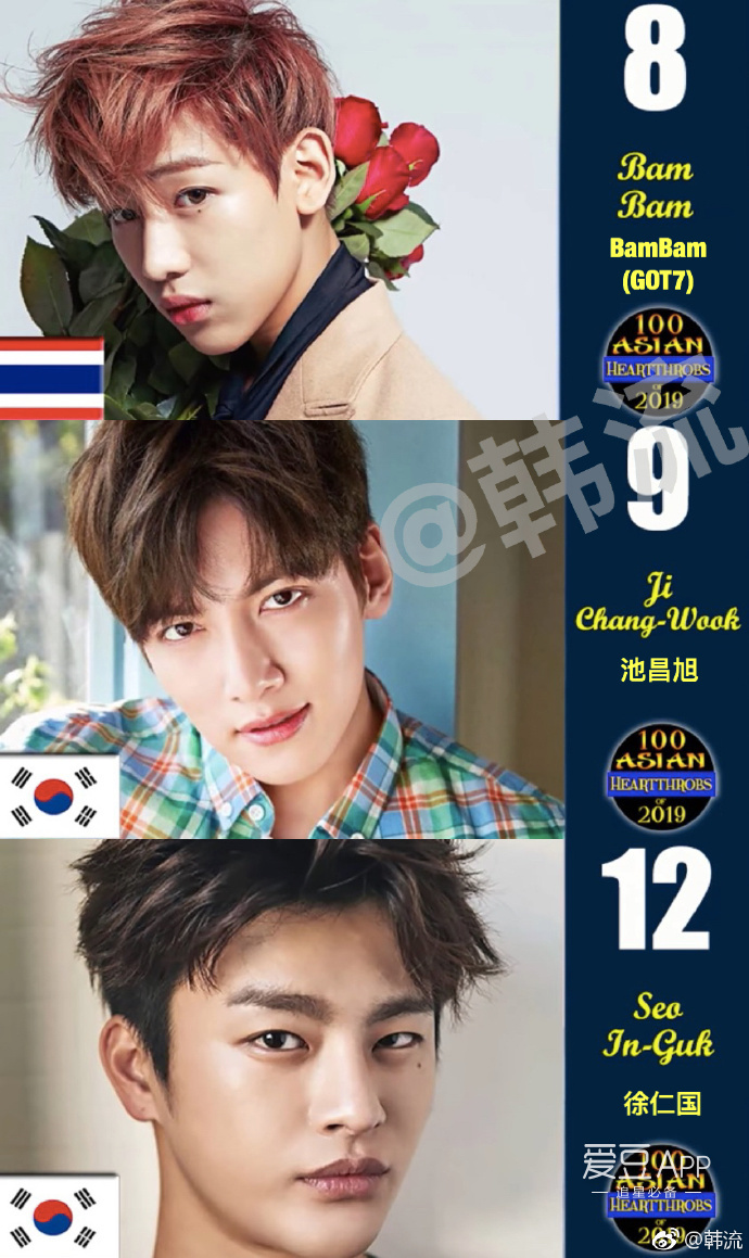 聚焦當代流行文化新焦點，最新版愛豆動態(tài)速遞