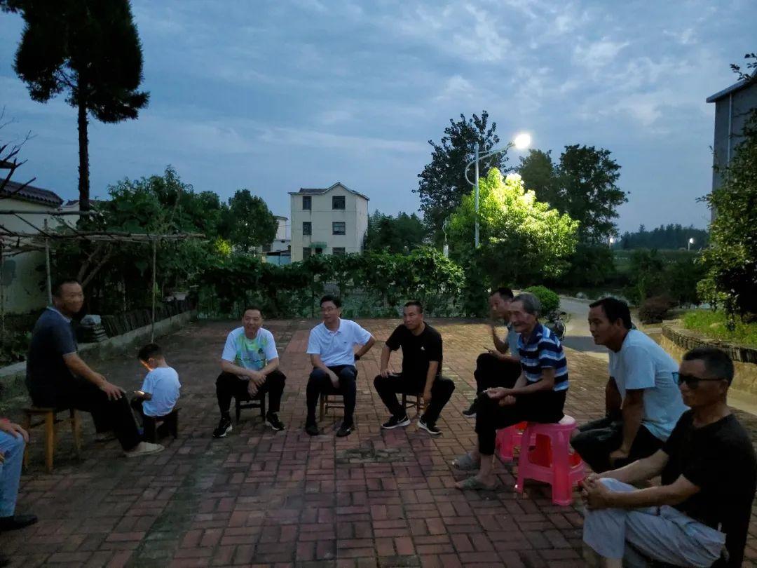 匯聊最新版，日常溫馨小故事分享