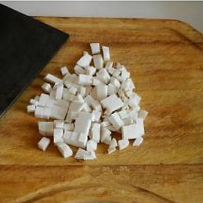 加拿大核酸檢測最新指南重磅更新，你必須知曉的必備信息！