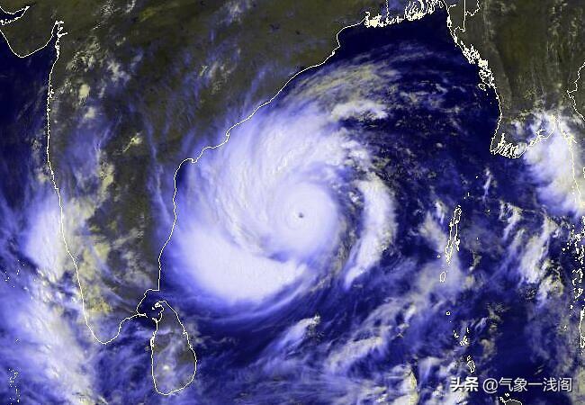 最新預(yù)報(bào)，關(guān)注臺風(fēng)動(dòng)態(tài)，警惕臺風(fēng)影響