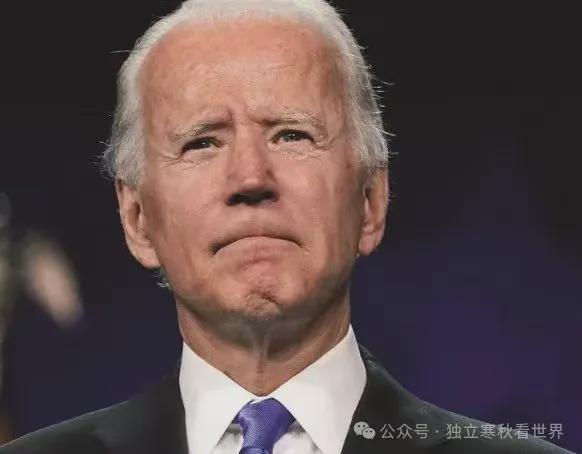 美國大選最新沖突揭秘，風云變幻背后的真相探索