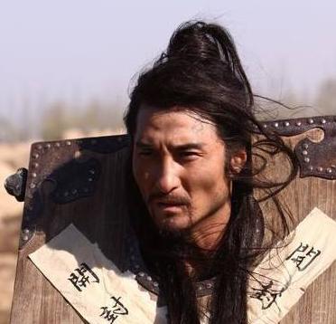 八尺八最新科技探索，前沿魅力的無限挑戰(zhàn)