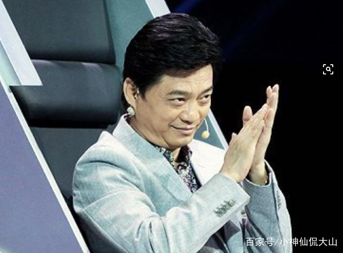 崔永元現(xiàn)狀揭秘，文化名人的當下與未來展望