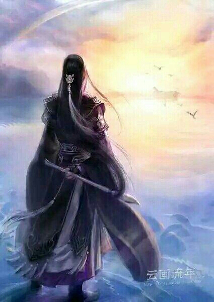 大秦孤竹君最新發(fā)現(xiàn)，小巷中的美食寶藏獨(dú)家揭秘