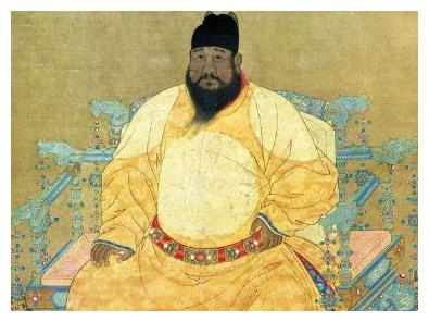 明朝敗家子最新獨家推薦，絕對不容錯過！