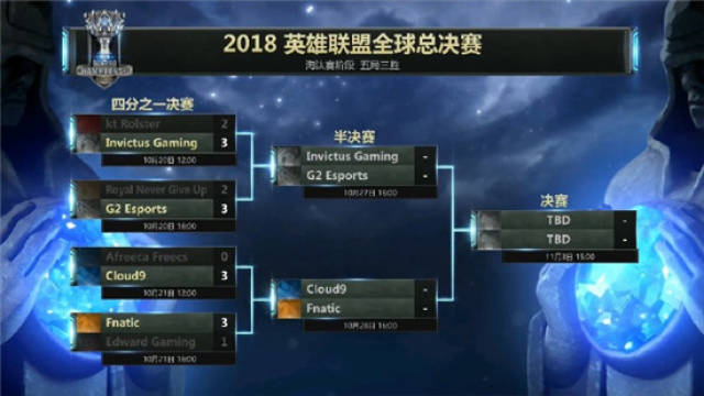 S8最新比賽，小巷深處的電競(jìng)天堂——特色小店的神秘魅力