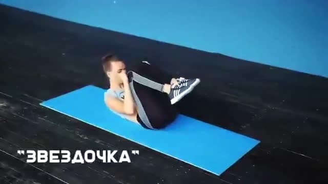 自信與成就感的華麗蛻變，最新虐腹微博助你閃耀全場??