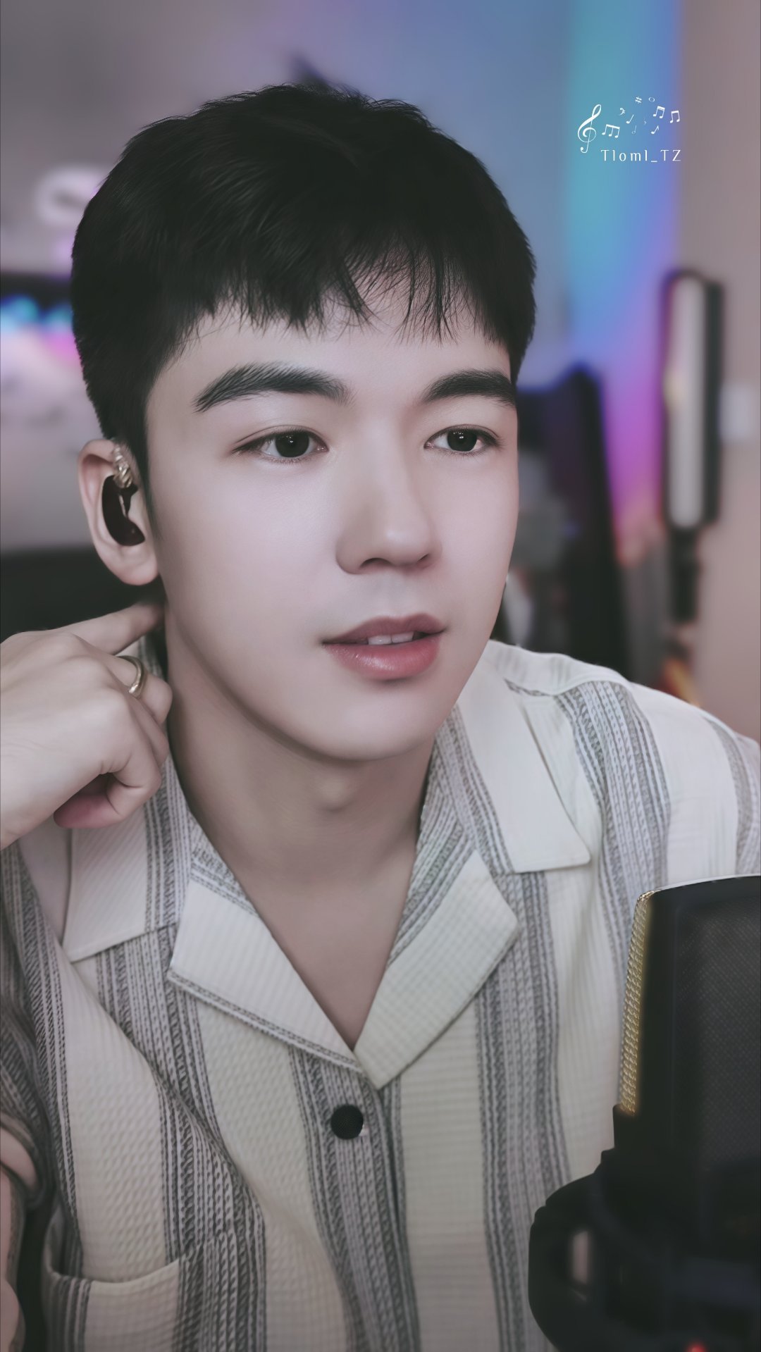 仝卓最新歌曲揭秘，小巷深處的音樂(lè)寶藏