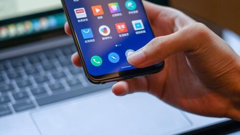 魅族科技最新動態(tài)揭秘，小巷中的魅族特色小店探索之旅