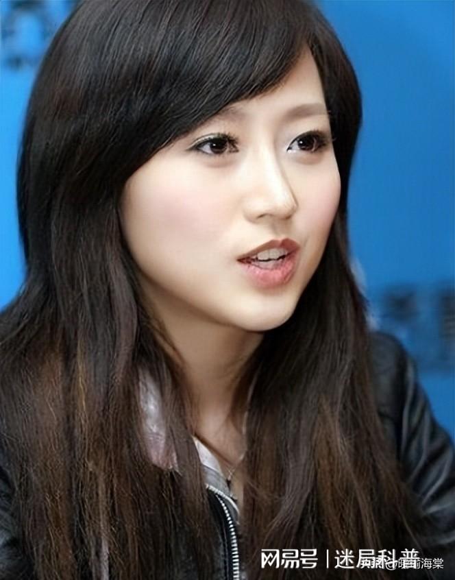 潘陽湖水位最新情況及湖畔水位新變化概述