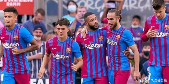 巴薩賽場(chǎng)風(fēng)云再起，最新比賽消息速遞