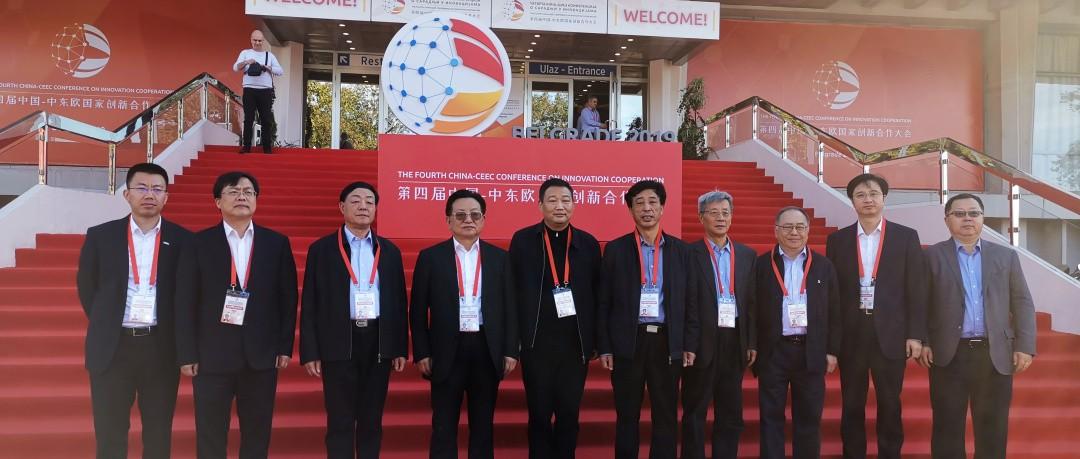 全國(guó)鐵路最新動(dòng)態(tài)，歡樂之旅啟程自然美景的征途