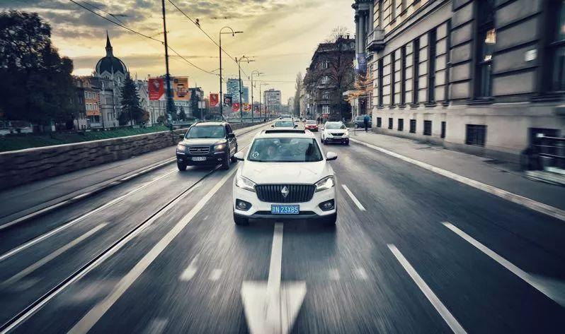 最新股權變更步驟指南揭秘，從變更到完成的全程指引