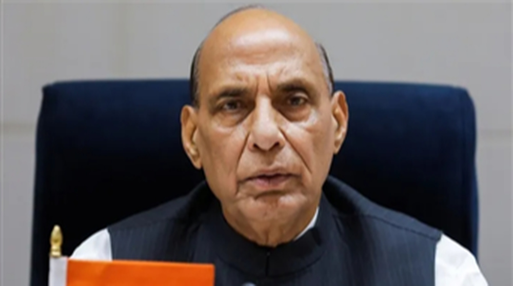 印度防長引領時代風潮，高科技產(chǎn)品新篇章的表態(tài)與展望