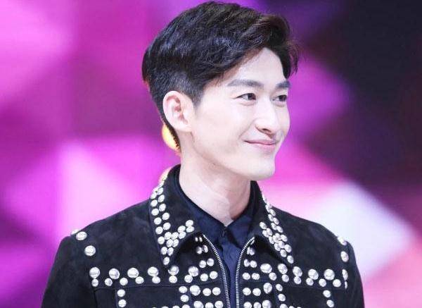 張翰最新喜好，探索興趣、影響力與時代地位