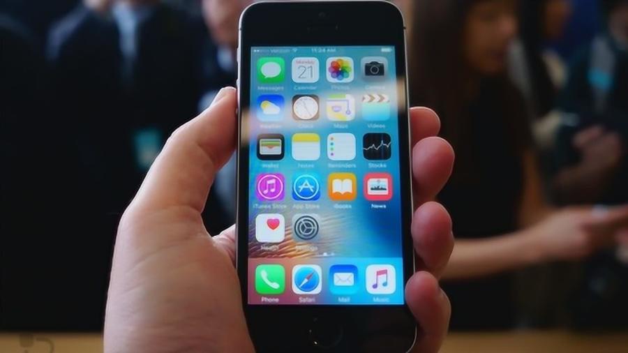 蘋果手機最新隱私廣告，探索自然美景，追尋內(nèi)心平和之旅