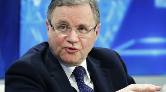 歐洲央行最新刺激政策詳解，背景、進(jìn)展與影響全解析