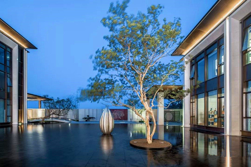 康橋悅?cè)貓@最新動態(tài)，變化中的學(xué)習(xí)之旅，成就自信之源