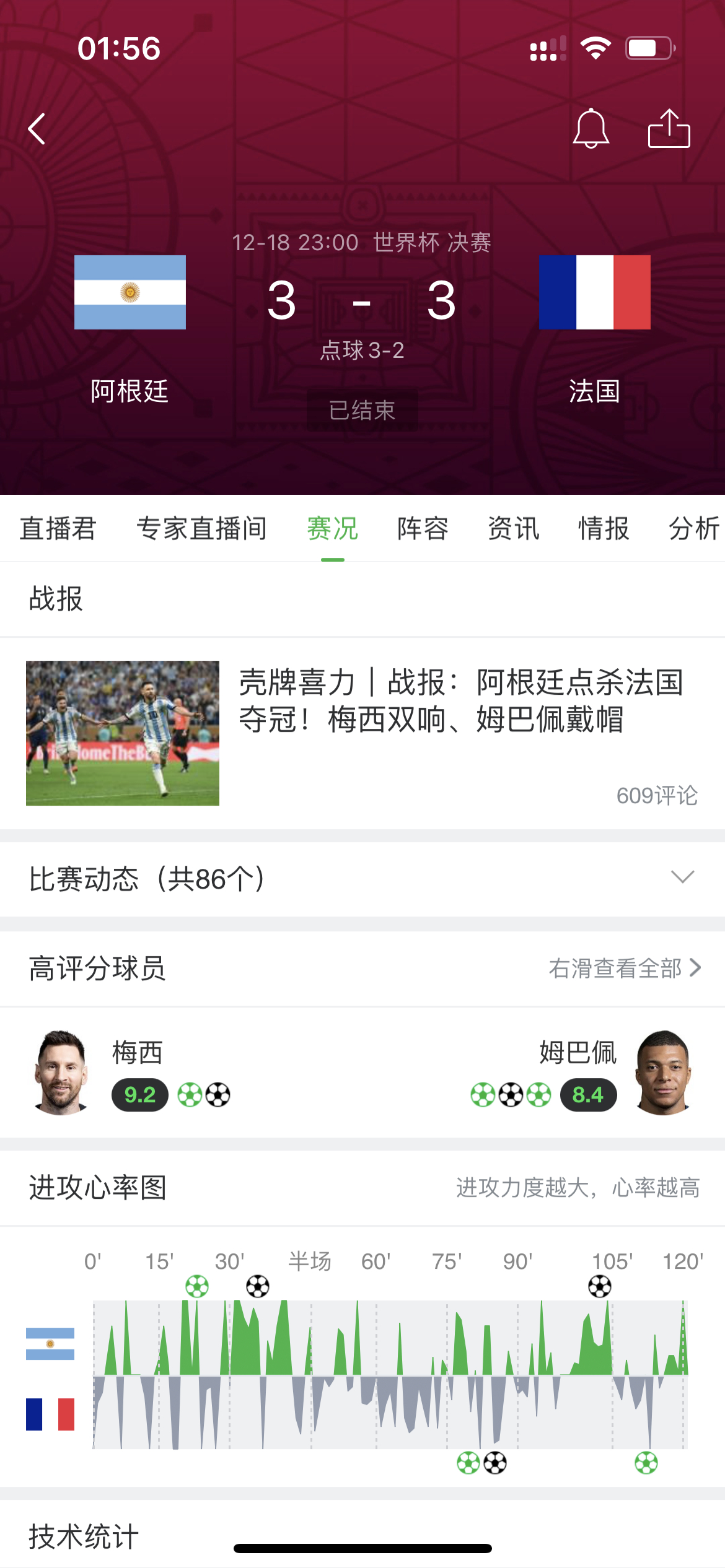 世界杯最新動態(tài)，小巷深處的足球盛宴與獨特風味小店回顧