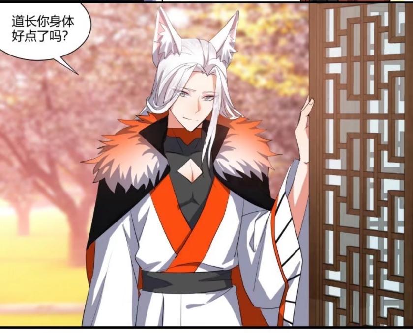 快孤最新網(wǎng)站，學習變化，自信助力夢想實現(xiàn)